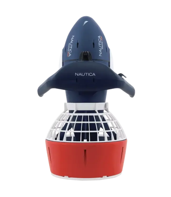 Nautica Marine 200 Seascooter