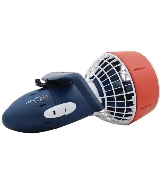 Nautica Marine 200 Seascooter