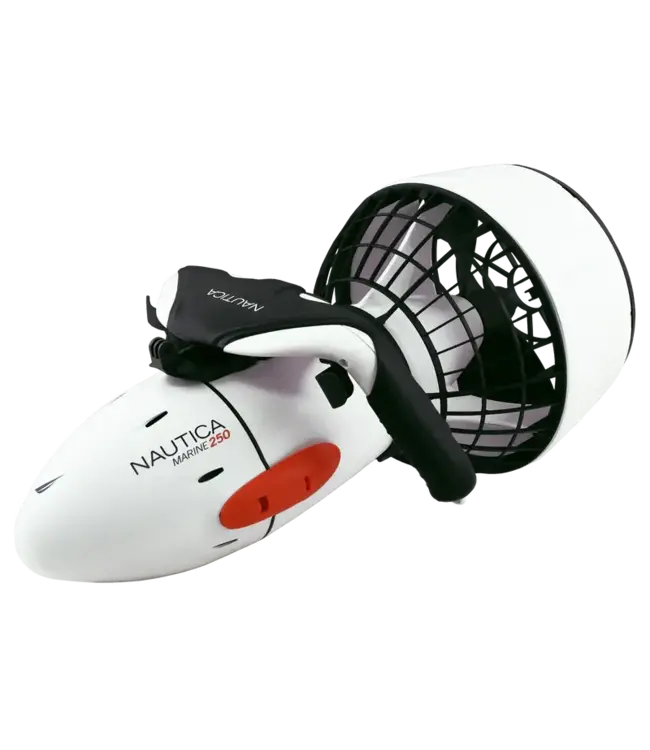 Nautica Marine 250 Seascooter