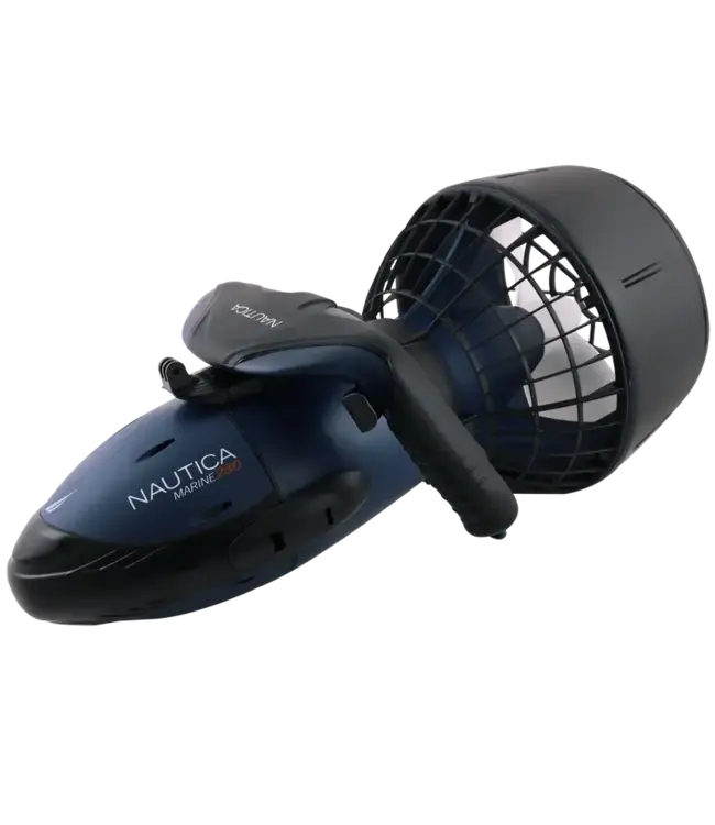 Nautica Marine 280 Seascooter