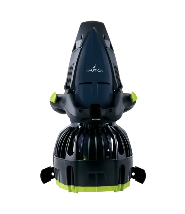 Nautica Navtech 1 Seascooter