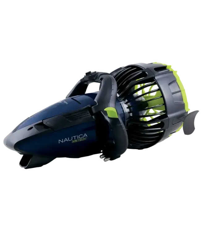 Nautica Navtech 1 Seascooter