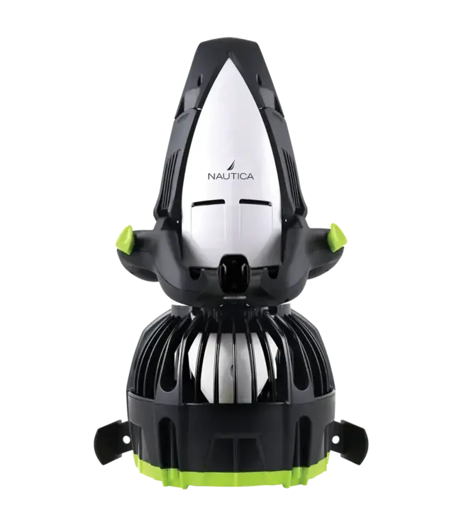 Nautica Navtech 2 Seascooter