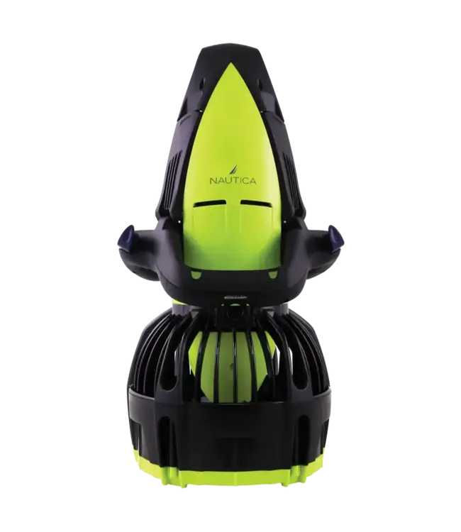 Nautica Navtech 3 Seascooter