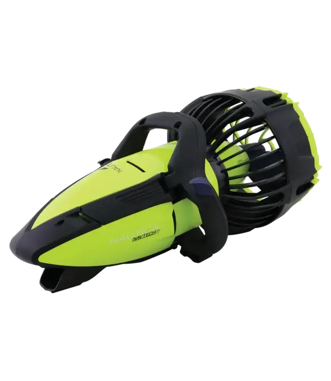 Nautica Navtech 3 Seascooter