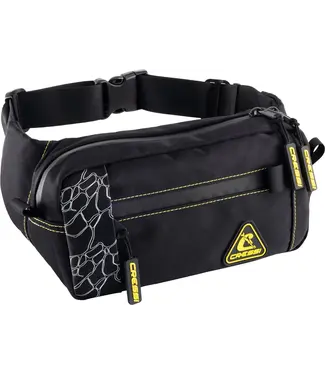 Cressi Cressi Koala Pouch Bag