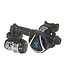 Scubapro Scubapro MK11 EVO / C370