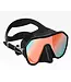 Cressi Cressi Z2 380 UV Frameless masker