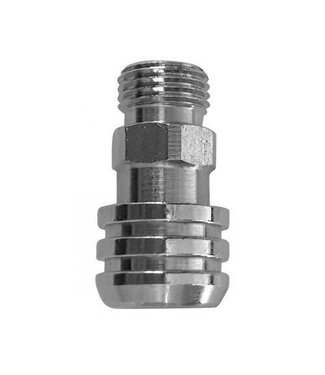 Scubapro Scubapro Quick Disconnect BPI