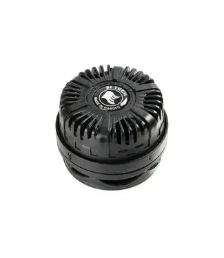 SI TECH Si-Tech Drysuit Exhaust Valve