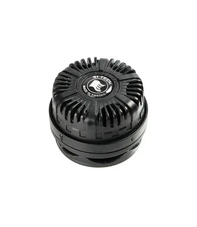 Si-Tech Drysuit Exhaust Valve