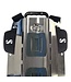 Scubapro Scubapro S-Tek Trimpocket Kit for Backplate Mount