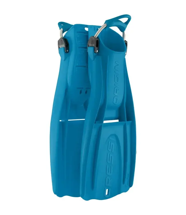 Cressi Origin LD vinnen