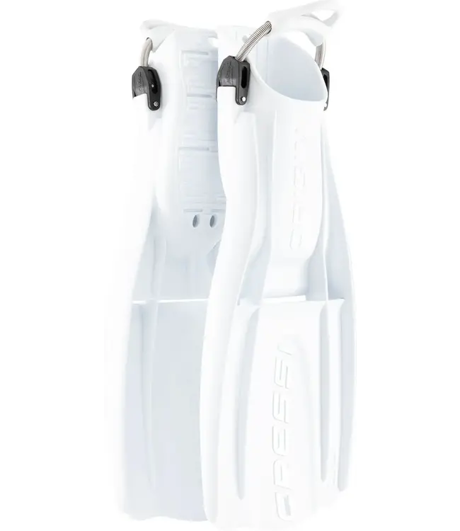 Cressi Origin LD vinnen