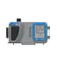 Sealife Sealife Sportdiver S behuizing