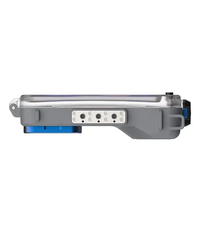 Sealife Sportdiver S behuizing