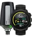 Suunto Suunto Ocean duikcomputer met Pod
