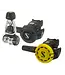 Scubapro Scubapro MK11 EVO / S270 octo R105 set