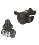 Scubapro Scubapro MK11 EVO / S270