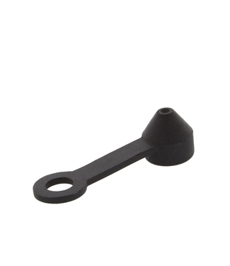 Mares Mares stofdop INT