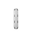 Tecline Tecline Single tank adapter with screws