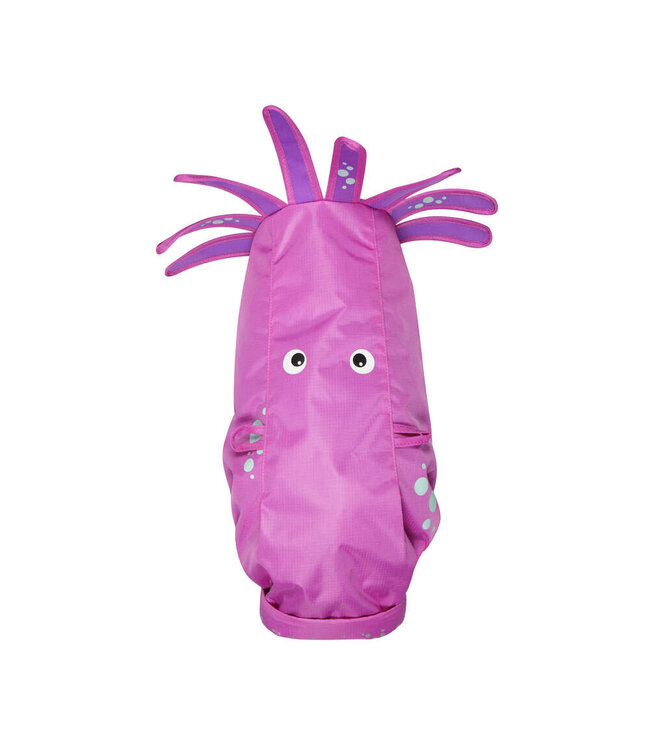 Mares Zoo Octopus junior snorkelset