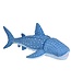 Wild Republic Living Ocean Whale Shark 50cm