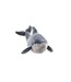 Wild Republic Cuddlekins Medium Dolphin 30cm