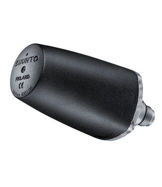 Suunto Suunto Wireless Transmitter Suunto Suunto Wireless Transmitter