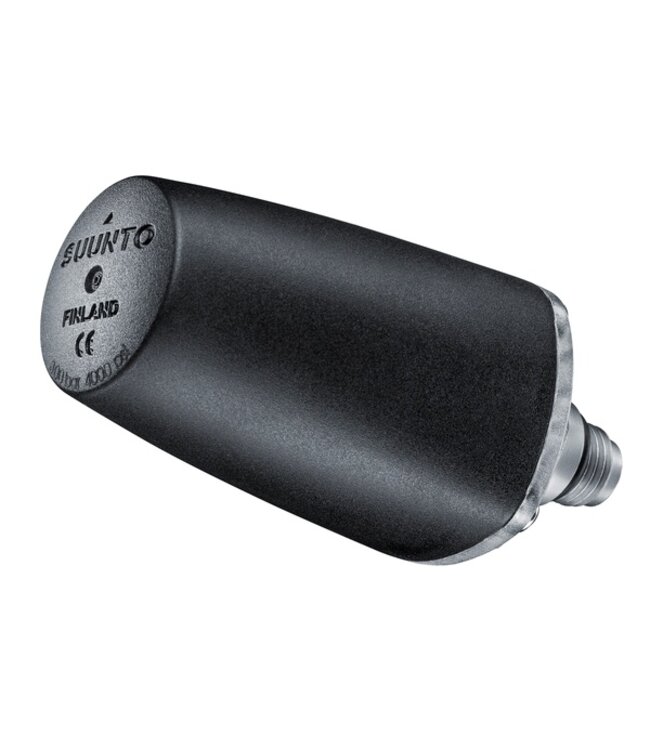 Suunto Suunto Wireless Transmitter