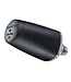 Suunto Suunto Wireless Transmitter