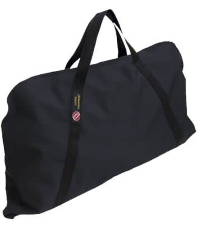Santi Classic Droogpak Tas