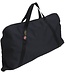 Santi Santi Classic Droogpak Tas