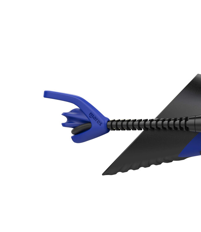 Mares Avanti Pure X vinnen