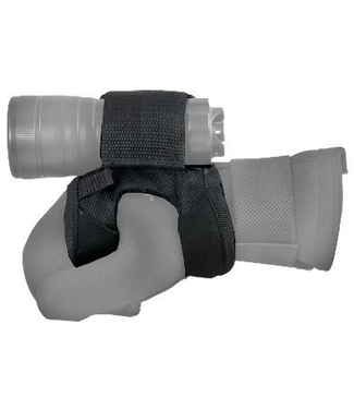 Tecline Tecline Soft Goodman handle