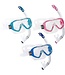 Cressi Cressi Ondina VIP junior snorkelset