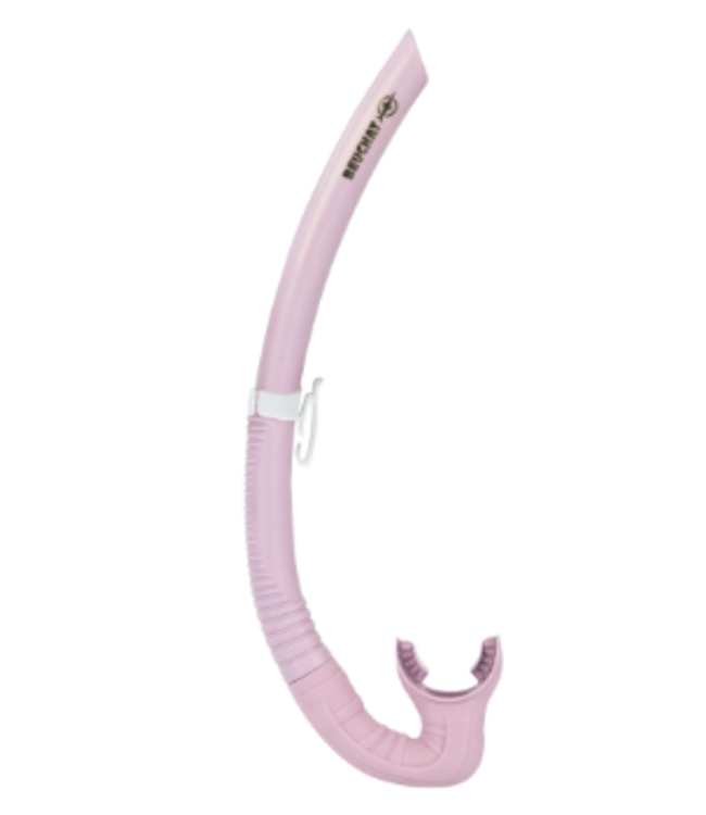 Beuchat Spy Snorkel