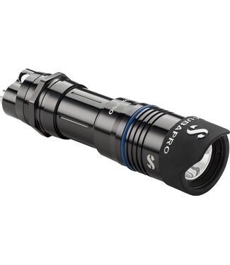 Scubapro Scubapro Novalight 250 Scubapro Scubapro Novalight 250