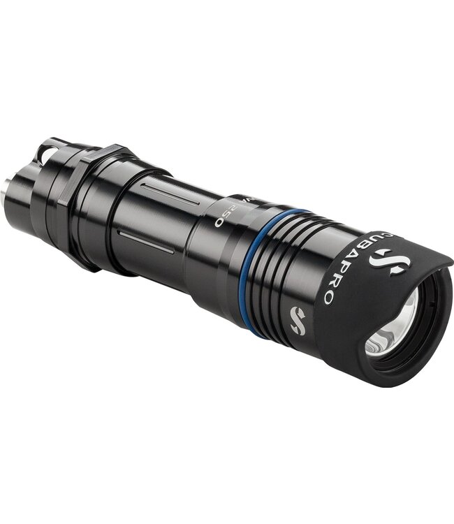Scubapro Novalight 250
