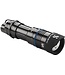 Scubapro Scubapro Novalight 250
