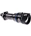 Scubapro Scubapro Nova 1000R WIDE duiklamp