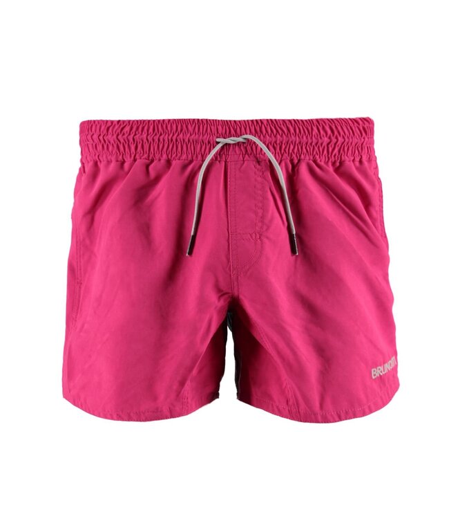 Brunotti Crunot short