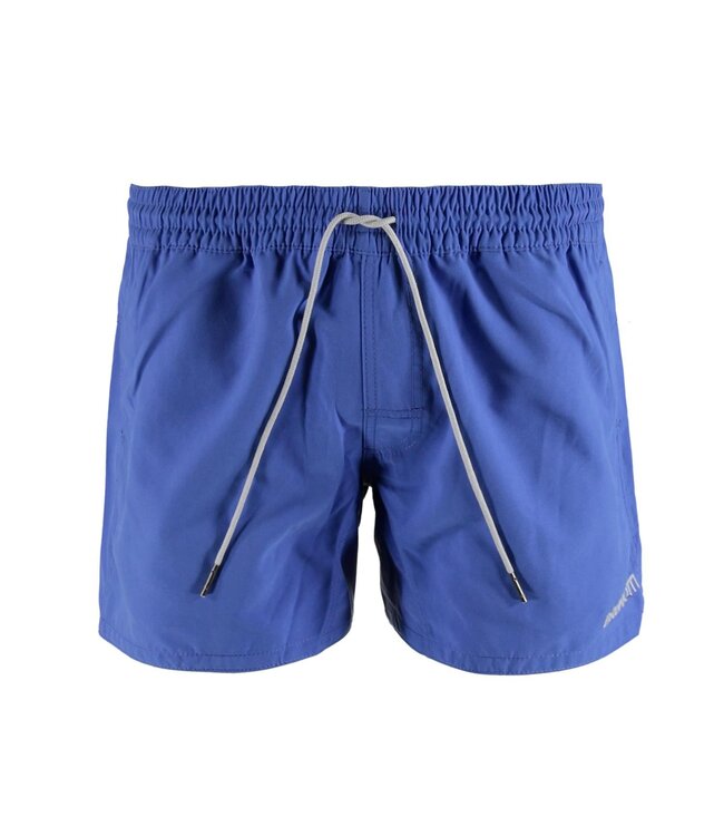 Brunotti Crunot short