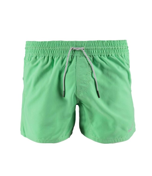 Brunotti Crunot short