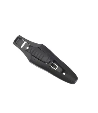 Scubapro Scubapro Schede voor Mako duikmes