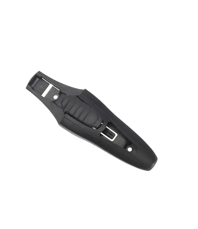 Scubapro Schede voor Mako duikmes