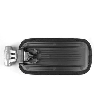 TUSA TUSA Tina-Soverin loodpocket