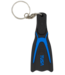 TUSA TUSA Switch Sleutelhanger