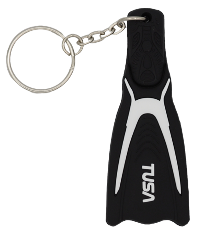 TUSA Switch Sleutelhanger