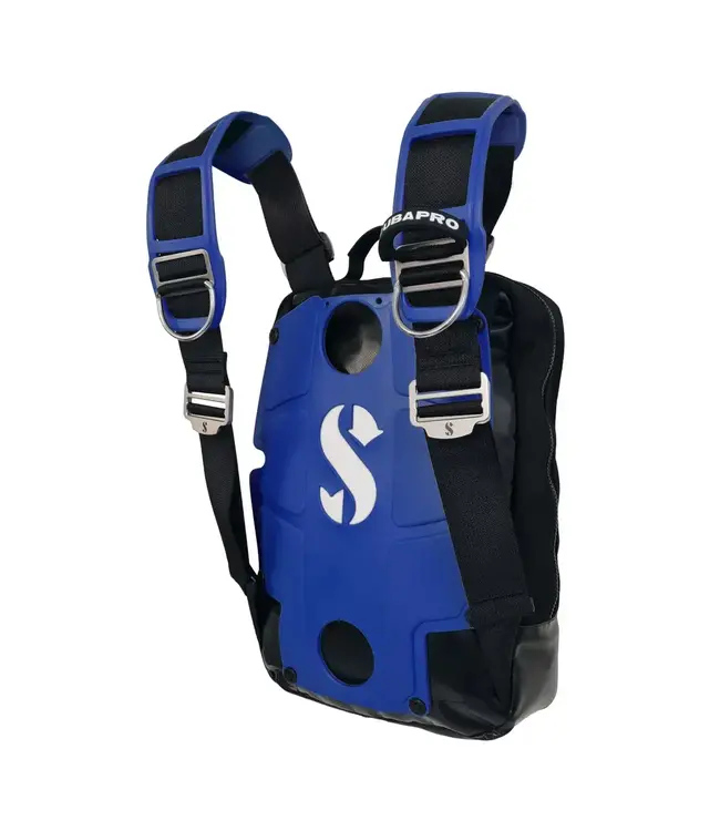 Scubapro S-Tek Laptop Backpack